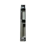 SIEMENS 6ES5 943-7UB11 PLC CPU Module