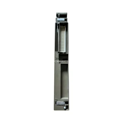 SIEMENS 6ES5 943-7UB11 PLC CPU Module