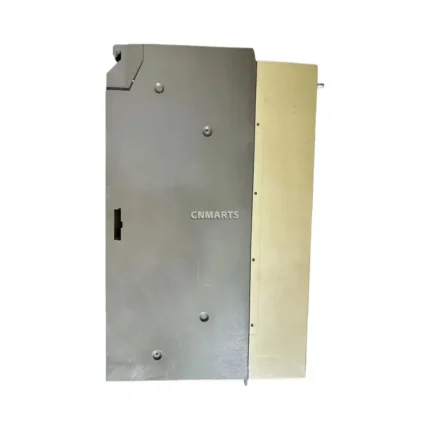 SIEMENS 6ES5 943-7UB11 PLC CPU Module
