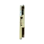 SIEMENS 6ES5 943-7UB11 PLC CPU Module