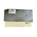 SIEMENS 6ES5 943-7UB11 PLC CPU Module