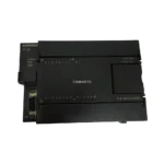 SIEMENS 6ES7 214-1BD23-0XB0 CPU Module