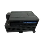SIEMENS 6ES7 214-1BD23-0XB0 CPU Module