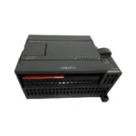 SIEMENS 6ES7 214-1BD23-0XB0 CPU Module