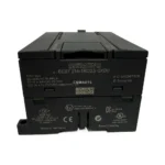 SIEMENS 6ES7 214-1BD23-0XB0 CPU Module