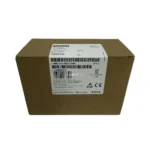 SIEMENS 6ES7 214-1BD23-0XB0 CPU Module
