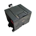 SIEMENS 6ES7 231-7PD22-0XA8 PLC Analog Input Module (Thermocouple Expansion Module)