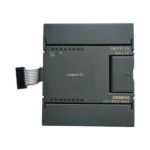 SIEMENS 6ES7 231-7PD22-0XA8 PLC Analog Input Module (Thermocouple Expansion Module)