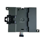SIEMENS 6ES7 231-7PD22-0XA8 PLC Analog Input Module (Thermocouple Expansion Module)