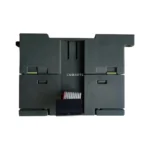 SIEMENS 6ES7 231-7PD22-0XA8 PLC Analog Input Module (Thermocouple Expansion Module)