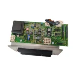SIEMENS 6GA2492-1A Voltage Regulator