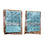 SIEMENS 6SL3162-8AD00-0AA0 / 6SL3162-8BE00-0AA0 Servo Drive Accessory Kit (Terminal Kit)