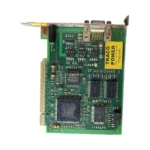 SIEMENS C79040-A7520-C386-03-86 / 6GK1561-1AA00 PROFIBUS Communication Card (CP 5611 PCI Card)