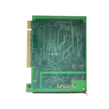 SIEMENS C79040-A7520-C386-03-86 / 6GK1561-1AA00 PROFIBUS Communication Card (CP 5611 PCI Card)