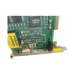 SIEMENS C79040-A7520-C386-03-86 / 6GK1561-1AA00 PROFIBUS Communication Card (CP 5611 PCI Card)