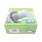 SKF 99339 Speedi-Sleeve Shaft Repair Sleeve
