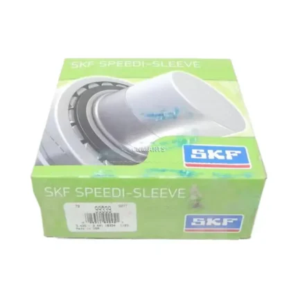 SKF 99339 Speedi-Sleeve Shaft Repair Sleeve