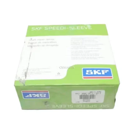SKF 99339 Speedi-Sleeve Shaft Repair Sleeve