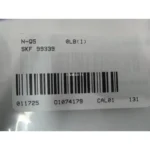 SKF 99339 Speedi-Sleeve Shaft Repair Sleeve
