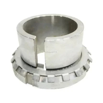 SKF SNW 16 X 2-11/16 Adapter Sleeve with Lock Nut