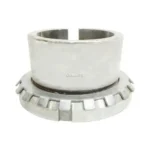 SKF SNW 16 X 2-11/16 Adapter Sleeve with Lock Nut