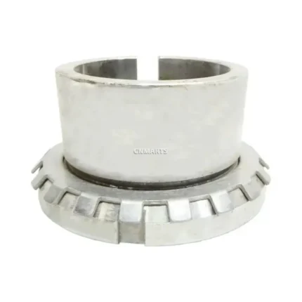 SKF SNW 16 X 2-11/16 Adapter Sleeve with Lock Nut
