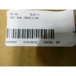 SKF SNW 16 X 2-11/16 Adapter Sleeve with Lock Nut