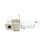SMC AL40-03-A Pneumatic Lubricator