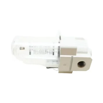 SMC AL40-03-A Pneumatic Lubricator