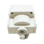SMC AL40-03-A Pneumatic Lubricator