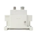 SMC EX600-ED2 Fieldbus Unit / Electrical Interface Unit