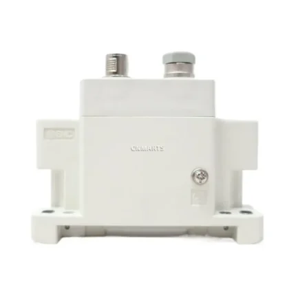 SMC EX600-ED2 Fieldbus Unit / Electrical Interface Unit
