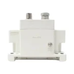 SMC EX600-ED2 Fieldbus Unit / Electrical Interface Unit