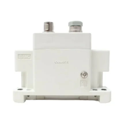 SMC EX600-ED2 Fieldbus Unit / Electrical Interface Unit