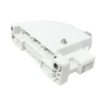 SMC EX600-ED2 Fieldbus Unit / Electrical Interface Unit