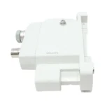 SMC EX600-ED2 Fieldbus Unit / Electrical Interface Unit