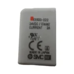 SMC EX600-ED2 Fieldbus Unit / Electrical Interface Unit
