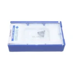 SUMITOMO 3NU-TPGA221LS Carbide Cutting Insert (Indexable Insert)