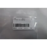 SUMITOMO 3NU-TPGA221LS Carbide Cutting Insert (Indexable Insert)