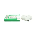 Schneider Electric 60111 Miniature Circuit Breaker