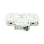 Schneider Electric 60111 Miniature Circuit Breaker