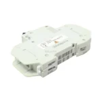 Schneider Electric 60111 Miniature Circuit Breaker