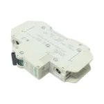 Schneider Electric 60111 Miniature Circuit Breaker