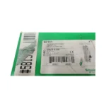 Schneider Electric 60111 Miniature Circuit Breaker