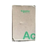 Schneider Electric A9L120400 (iPRU 120 4P) Surge Protective Device