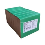 Schneider Electric EA9AN1C20R Miniature Circuit Breaker