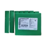 Schneider Electric EA9AN1C20R Miniature Circuit Breaker