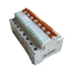 Schneider Electric EA9AN4C40 Miniature Circuit Breaker