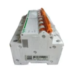 Schneider Electric EA9AN4C40 Miniature Circuit Breaker