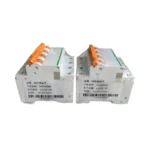Schneider Electric EA9AN4C40 Miniature Circuit Breaker